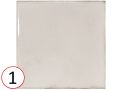 SPLENDOURS 15X15, 7,5X30 et 7,5x15 cm - Glnzende Wandfliese