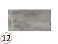 SPLENDOURS 15X15, 7,5X30 et 7,5x15 cm - Glnzende Wandfliese