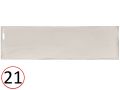 SPLENDOURS 15X15, 7,5X30 et 7,5x15 cm - Glnzende Wandfliese