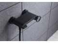 Brausestange, Einhebelmischer - SALAMANQUE BLACK