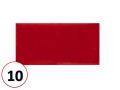 MASIA 7,5X15 et 75x30 cm - Glnzende Wandfliese