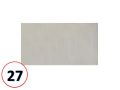 MASIA 7,5X15 et 75x30 cm - Glnzende Wandfliese