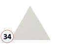 SCALE 12,4x10,7 - 10,8x 2,4 - 10,8x 12,4 - 12X12 - 10,6X12 cm - Glnzende Wandfliese
