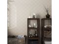 SCALE 12,4x10,7 - 10,8x 2,4 - 10,8x 12,4 - 12X12 - 10,6X12 cm - Glnzende Wandfliese