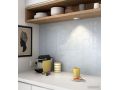 SCALE 12,4x10,7 - 10,8x 2,4 - 10,8x 12,4 - 12X12 - 10,6X12 cm - Glnzende Wandfliese