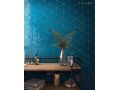 SCALE 12,4x10,7 - 10,8x 2,4 - 10,8x 12,4 - 12X12 - 10,6X12 cm - Glnzende Wandfliese