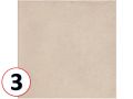 VILLAGE 13,2x13,2 - 6,5x20 - 6,5x13,2 cm - Glnzende Wandfliese