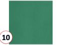 VILLAGE 13,2x13,2 - 6,5x20 - 6,5x13,2 cm - Glnzende Wandfliese