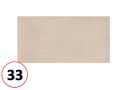 VILLAGE 13,2x13,2 - 6,5x20 - 6,5x13,2 cm - Glnzende Wandfliese