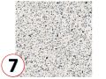 Miramar 20 x 20 cm - Bodenfliesen, Terrazzo-Effekt
