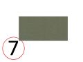 Matelier 7,5X15 et 75x30 cm - Matte Wandfliese