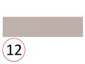 Matelier 7,5X15 et 75x30 cm - Matte Wandfliese