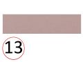 Matelier 7,5X15 et 75x30 cm - Matte Wandfliese