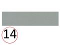 Matelier 7,5X15 et 75x30 cm - Matte Wandfliese