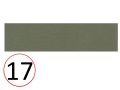 Matelier 7,5X15 et 75x30 cm - Matte Wandfliese