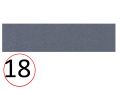 Matelier 7,5X15 et 75x30 cm - Matte Wandfliese
