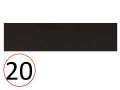 Matelier 7,5X15 et 75x30 cm - Matte Wandfliese