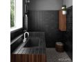 Matelier 7,5X15 et 75x30 cm - Matte Wandfliese