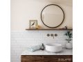 Matelier 7,5X15 et 75x30 cm - Matte Wandfliese