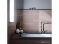 Matelier 7,5X15 et 75x30 cm - Matte Wandfliese