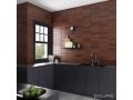 Matelier 7,5X15 et 75x30 cm - Matte Wandfliese