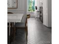 Babylone 9,2 x 36,8 cm - Bodenfliesen, Design, mattes Finish