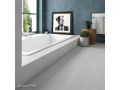 Babylone 9,2 x 36,8 cm - Bodenfliesen, Design, mattes Finish