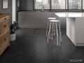 Babylone 9,2 x 36,8 cm - Bodenfliesen, Design, mattes Finish