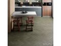 Babylone 9,2 x 36,8 cm - Bodenfliesen, Design, mattes Finish