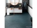 Babylone 9,2 x 36,8 cm - Bodenfliesen, Design, mattes Finish
