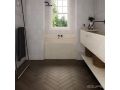 Babylone 9,2 x 36,8 cm - Bodenfliesen, Design, mattes Finish