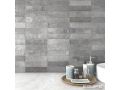 Tribeca 6 x 24,6 cm - Glnzende Wandfliese