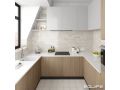 Tribeca 6 x 24,6 cm - Glnzende Wandfliese