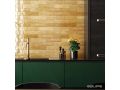 Tribeca 6 x 24,6 cm - Glnzende Wandfliese