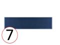 Rocky Trails Flat / Trend / Top 7,5 x 30 cm - Wandfliese, Design