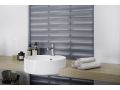 Rocky Trails Flat / Trend / Top 7,5 x 30 cm - Wandfliese, Design