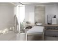Rocky Trails Flat / Trend / Top 7,5 x 30 cm - Wandfliese, Design