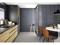 Rocky Trails Flat / Trend / Top 7,5 x 30 cm - Wandfliese, Design