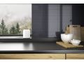 Rocky Trails Flat / Trend / Top 7,5 x 30 cm - Wandfliese, Design