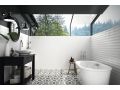 Rocky Trails Flat / Trend / Top 7,5 x 30 cm - Wandfliese, Design