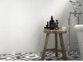 Rocky Trails Flat / Trend / Top 7,5 x 30 cm - Wandfliese, Design