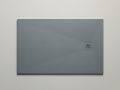 Duschwanne aus Kunstharz, extra flach - ARTISAN