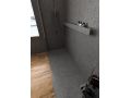 Duschwanne, Digitaldruck, Graniteffekt - imaZine granite