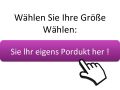 Handlauf fr Personen mit eingeschrnkter Mobilitt, fr extraflache Duschwanne *