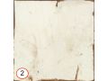 Loft floor Sylvania 20 x 20 cm - Boden- und Wandfliesen, matt gealtert