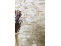Toscana Brick 6x20 cm - Wandfliesen, Ziegeloptik