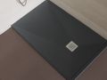 Duschwannen - 75 x 220 cm - LISA