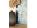FS TRADITION 20x40 -Fliesen mit altem Aussehen.