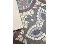GUST 15x15 cm -  Fliesen, Boden, Aussehen, Zementfliesen
