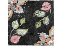 Florentina Elisa 15 x15 cm - Boden- und Wandfliesen, matt gealtert